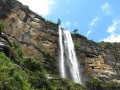 Catarata de Gocta