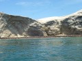 Paracas: Islas Ballestas